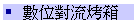 ƦyNc