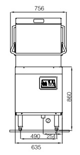 20190609,\p],~J,electrolux,hobart,victory,winterhalter,r,saeco,ROYAL,impressa,egro,rancilio,@ؾ,۰ʩ@ؾ,b۰ʩ@ؾ,1եb۰ʩ@ؾ,2եb۰ʩ@ؾ,3եb۰ʩ@ؾ,feima,@,i,w,w,national,panasonic,ڵP,Lil,smart,sP,q,rational,SCCWE61,]Nc,U]Nc,6LU]Nc,6LqO]Nc,ݤ[N,]],[,]c,]Kc,]K,y],y]Tc,y,]T,]Tc,ssk,P,,װ,_,ssP,HennyPenny,o,Υx,Oo,ΫOo,,ؼݪ.MN,hatco,TMS-1H,SMEG,ӥαۭNc,NL,NN,]N,,},ĲoU,EVB-HS188,GD-600,,],freser,z̪,z̪,i,z,J,֪},Qy,NѾ,fl,ֳtl,\l,NO,N,O,[\]Ʀq,jeoushun,Fridge,fridge,Frigel,frigel,IQN,IߦN,ION,0800225222,0800-225222,0925225222,0925-225222