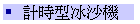 pɫBF
