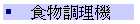 ղz
