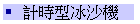 pɫBF