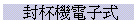 ʪMql