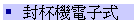 ʪMql