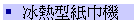 BȤy