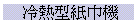 NȤy