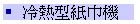 NȤy