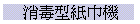 rȤy