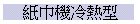 ȤyN